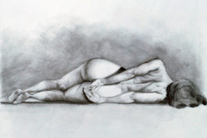 SP_960_LifeDrawing