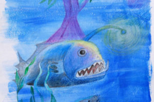 underwaterFish_bg_waterClr_colorPencilFishCoral